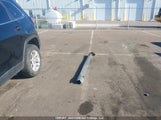 Jeep Cherokee Latitude 1C4PJMCXXKD274099 снимка