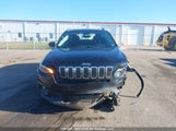 Jeep Cherokee Latitude 1C4PJMCXXKD274099 снимка