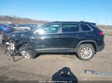 Jeep Cherokee Latitude 1C4PJMCXXKD274099 снимка