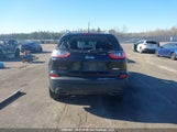 Jeep Cherokee Latitude 1C4PJMCXXKD274099 снимка