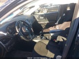 Jeep Cherokee Latitude 1C4PJMCXXKD274099 снимка