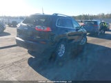 Jeep Cherokee Latitude 1C4PJMCXXKD274099 снимка