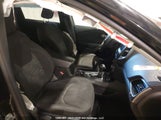 Jeep Cherokee Latitude 1C4PJMCXXKD274099 снимка