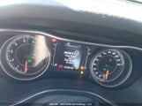 Jeep Cherokee Latitude 1C4PJMCXXKD274099 снимка