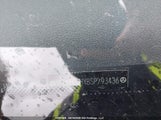 Mercedes-Benz Sprinter W1Y4KCHY3SP793436 снимка