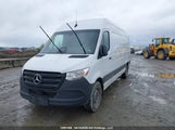 Mercedes-Benz Sprinter W1Y4KCHY3SP793436 снимка