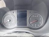Mercedes-Benz Sprinter W1Y4KCHY3SP793436 снимка