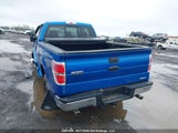 Ford F-150 Xlt 1FTMF1CF2BFB36135 снимка