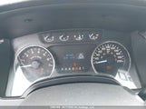 Ford F-150 Xlt 1FTMF1CF2BFB36135 снимка