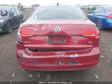Volkswagen Jetta 2.0 Tdi Highline 3VWLA7AJ2FM264396 снимка