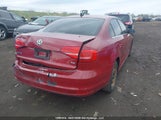 Volkswagen Jetta 2.0 Tdi Highline 3VWLA7AJ2FM264396 photo