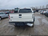 Ford F-150 1FTFW1EFXCFB48962 снимка