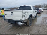 Ford F-150 1FTFW1EFXCFB48962 photo