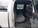 Ford F-150 1FTFW1EFXCFB48962 снимка