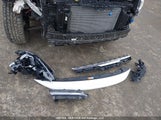 Kia Seltos Ex KNDEUCAA8S7809601 снимка