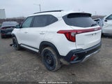 Kia Seltos Ex KNDEUCAA8S7809601 снимка