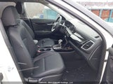 Kia Seltos Ex KNDEUCAA8S7809601 снимка