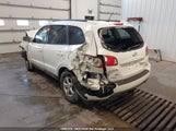 Hyundai Santa Fe Gl 5NMSG13E09H283336 снимка