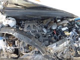 Hyundai Santa Fe Gl 5NMSG13E09H283336 снимка