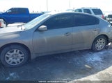 Nissan Altima S 1N4AL2AP5CN570186 снимка