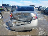 Nissan Altima S 1N4AL2AP5CN570186 снимка