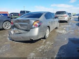 Nissan Altima S 1N4AL2AP5CN570186 снимка