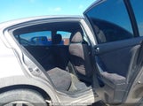 Nissan Altima S 1N4AL2AP5CN570186 снимка