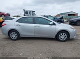 Toyota Corolla 2T1BURHE1FC408118 fotografie