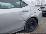 Toyota Corolla 2T1BURHE1FC408118 fotografie