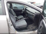 Toyota Corolla 2T1BURHE1FC408118 снимка