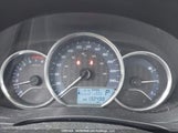 Toyota Corolla 2T1BURHE1FC408118 снимка