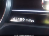 Nissan Rogue Sv/Rock Creek JN8BT3BB3SW410747 fotografie