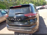 Nissan Rogue Sv/Rock Creek JN8BT3BB3SW410747 снимка