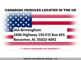 Nissan Rogue Sv/Rock Creek JN8BT3BB3SW410747 fotografie