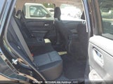Nissan Rogue Sv/Rock Creek JN8BT3BB3SW410747 fotografie