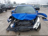 Nissan Versa 3N1CE2CP9EL403359 снимка