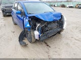 Nissan Versa 3N1CE2CP9EL403359 снимка