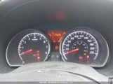 Nissan Versa 3N1CE2CP9EL403359 снимка