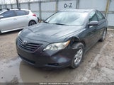 Toyota Camry Le V6/Se V6/Xle V6 4T1BK46K27U501408 photo