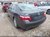 Toyota Camry Le V6/Se V6/Xle V6 4T1BK46K27U501408 fotografie