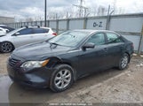 Toyota Camry Le V6/Se V6/Xle V6 4T1BK46K27U501408 снимка