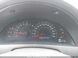 Toyota Camry Le V6/Se V6/Xle V6 4T1BK46K27U501408 снимка