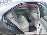 Toyota Camry Le V6/Se V6/Xle V6 4T1BK46K27U501408 fotografie