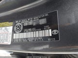 Toyota Camry Le V6/Se V6/Xle V6 4T1BK46K27U501408 снимка