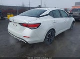 Nissan Sentra Sv 3N1AB8CVXRY347958 photo