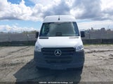 Mercedes-Benz Sprinter W1Y4KCHY5SP792630 снимка
