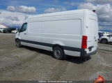 Mercedes-Benz Sprinter W1Y4KCHY5SP792630 снимка