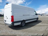 Mercedes-Benz Sprinter W1Y4KCHY5SP792630 снимка