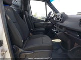 Mercedes-Benz Sprinter W1Y4KCHY5SP792630 снимка