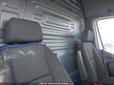 Mercedes-Benz Sprinter W1Y4KCHY5SP792630 снимка